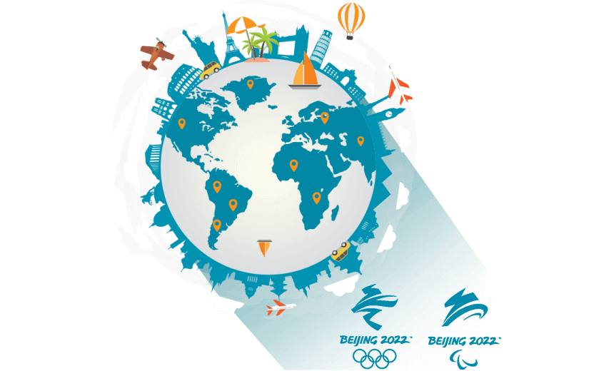 海外如何突破中国知网地域限制 - 海龟VPN