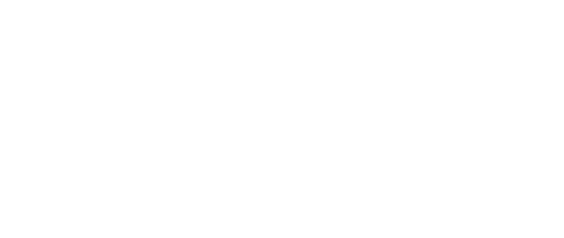 海外如何突破中国知网地域限制 - 海龟VPN